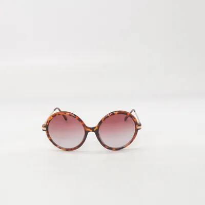 Sunglasses (Montint) from Montini