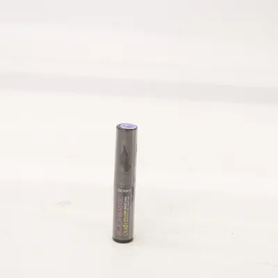 Mascara (Boombastic Crazy Volume Mascara) from Gosh
