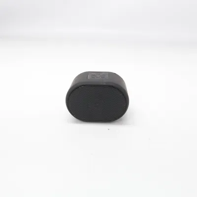 Haut-parleur Bluetooth (Kk-Spkbt-01)