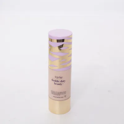 Foundation (Double Duty Beauty) from Tarte