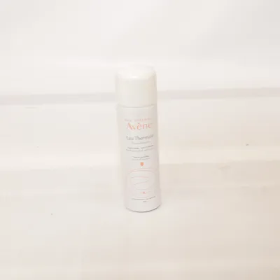 Face mist (Eau Thermale) från Avène