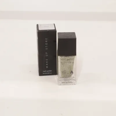 Nagellack (ALMA) från Make Up Store