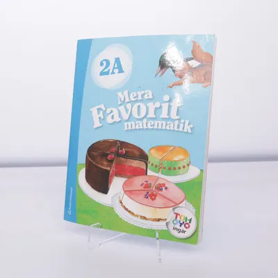 Kurslitteratur från Studentlitteratur