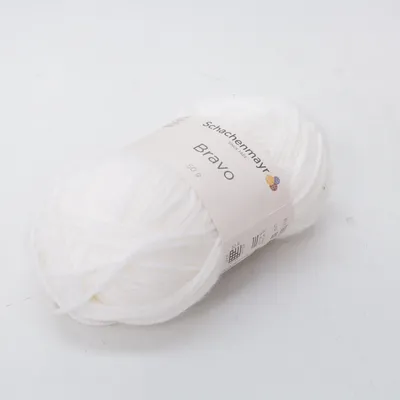 Yarn (Bravo) from Schachenmayr Acrylic