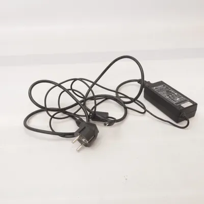 Computer charger (Fsp040-1adf03a) from FSP Group Inc.
