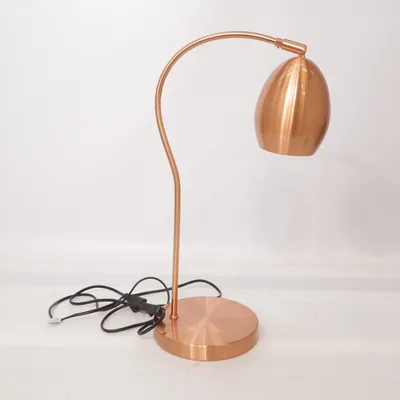 Lampe de table (Holkya) de IKEA