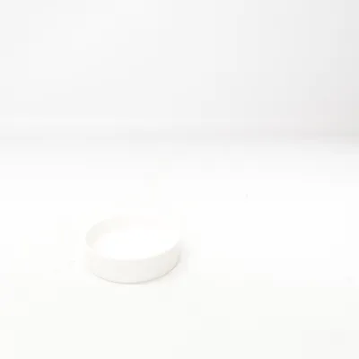 Bowl (Beige) from Dorre
