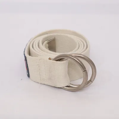 Belt (Beige) from Rockport