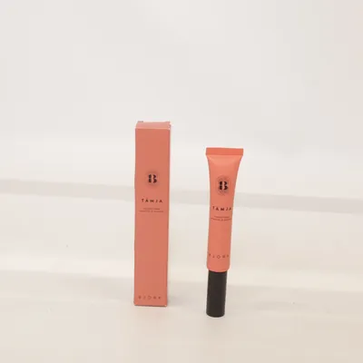 Wenkbrauwgel (Tämja) van Björk