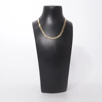 Ketting (Sweet) van Sweet Onbekend materiaal