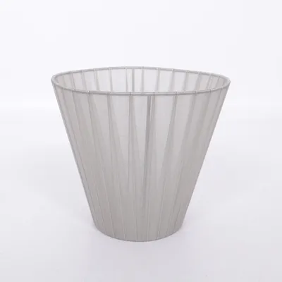 Lamp shade (Gray)