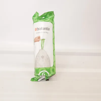 Keukengerei (Perfectfit) van Brabantia