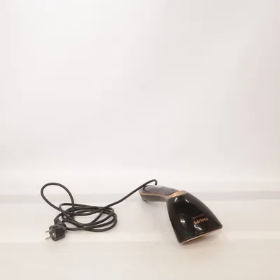 Défroisseur vapeur (Steam&Go Plus) de Philips