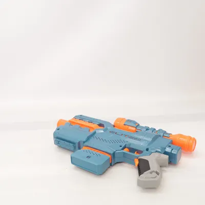 Speelgoedwapen (Elite 2.0) van Nerf