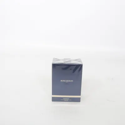 Eau de Parfum de Boucheron
