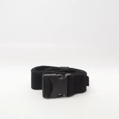 Accessoire pour animaux de compagnie (Noir) de Zoofari