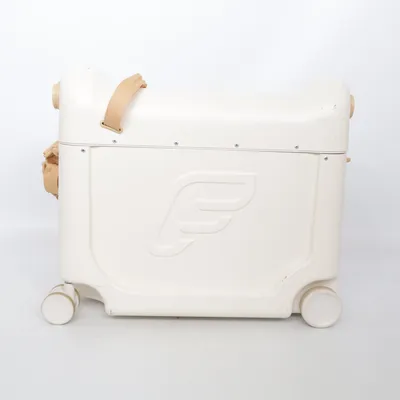 Babyzubehör (Bedbox) von Stokke