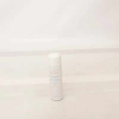 Face mist från Avène