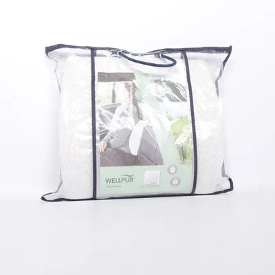 Stödkudde (SOGNDAL) från WellPur