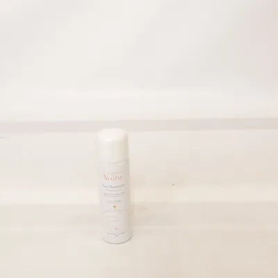 Face mist (Eau Thermale) från Avène