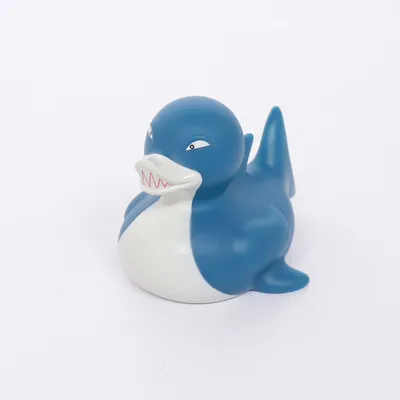 Badanka (Blå, Grå) från Lilalu