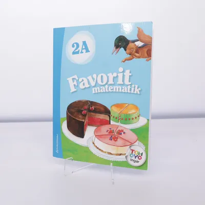 Kurslitteratur från Studentlitteratur