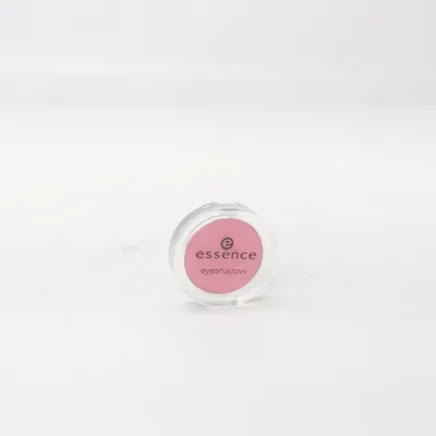 Eye shadow (I'm Blushing) from Essence