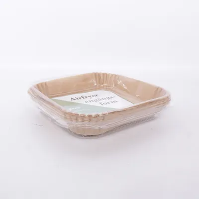 Baking utensil (Brown) from Ronald A/S