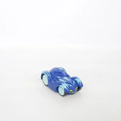 Spielzeugauto (Cat-Car) von Just Play