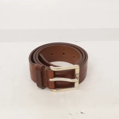 Gürtel (Braun) von Strellson Leder