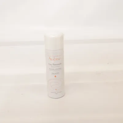 Face mist (Eau Thermale) från Avène
