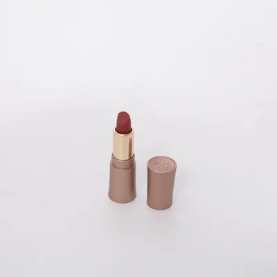 Læbestift (Brun) fra Lancôme