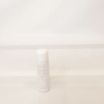 Face mist (Eau Thermale) från Avène