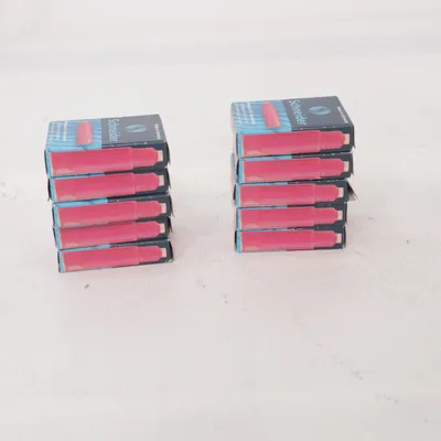 Pen (Pink) from Schneider