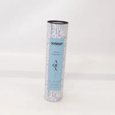 Hygiëne-artikel (Aqua) van SodaSan