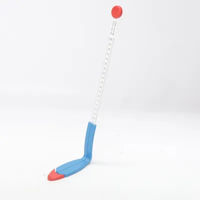 Schoenmaat meter (Plus12) van Kinderfüsse
