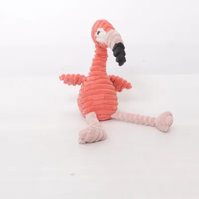 Peluche (Rose) de Jellycat