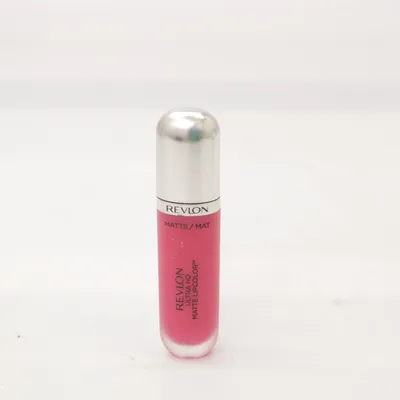 Lippenstift (Roze) van Revlon