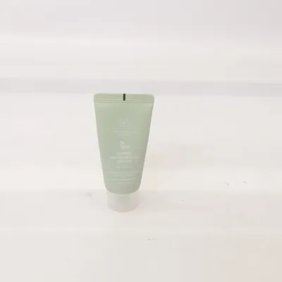 Masque visage (Vegan Cica Tea Tree Soothing Wash Off Pack) de Mary & May