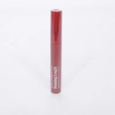 Mascara (Stunning Length) från Makeup Mekka