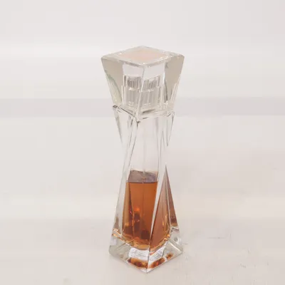 Eau de Parfum (Hypnôse) from Lancôme