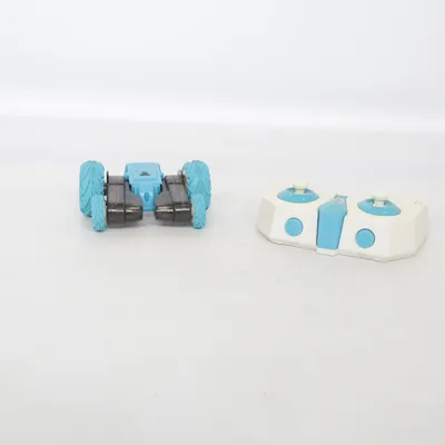 Jouet télécommandé (Fancy Stunt) de Concept