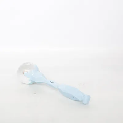 Speelgoed (Blauw) van Jakks Pacific