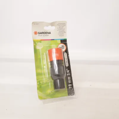 Tuingereedschap (Profi System) van Gardena