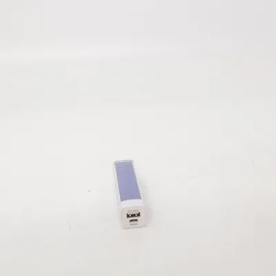 Power bank from Communication