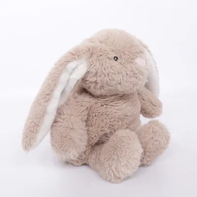 Gosedjur (Beige) från Teddykompaniet