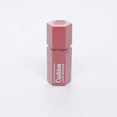 Bronzer (Cushion Liquid Bronzer) från Makeup Mekka