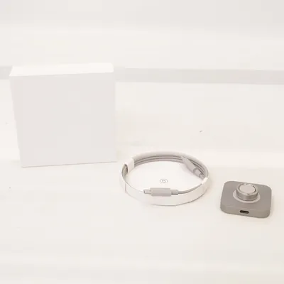 Bague connectée (Oura Ring Charger) de Oura