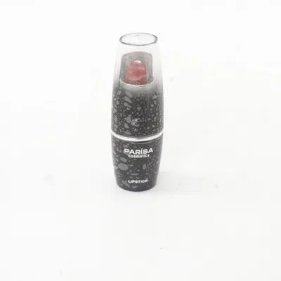 Lippenstift (Perfect Color) van Parisa