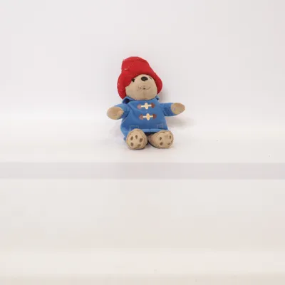 Zacht speeltje (Paddington Bear) van Paddington Bear